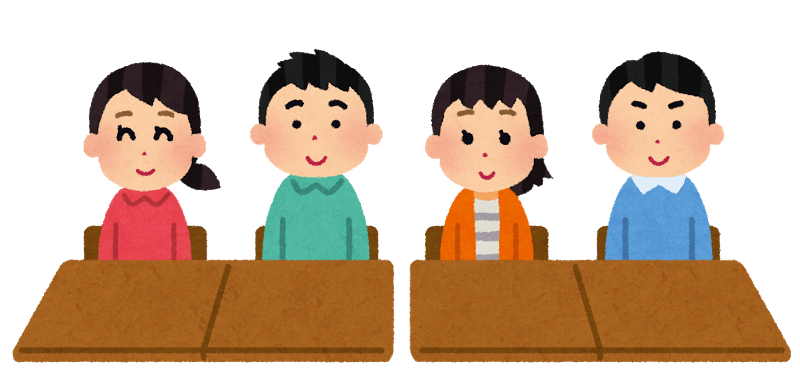 中薮そろばん教室