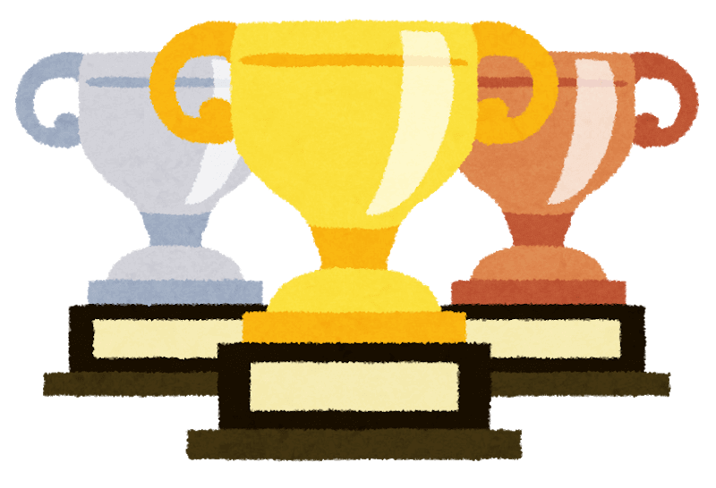 中薮そろばん教室